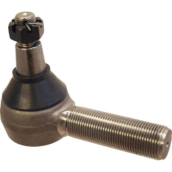Aftermarket New Short Tie Rod Fits John Deere 4040 4240 4440 4640 4840 4850 4955 + AR85943 - main